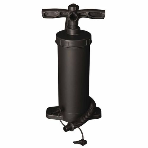 Permanent Mixte Bte/Pompe A Air Air Hammer Haute Pr