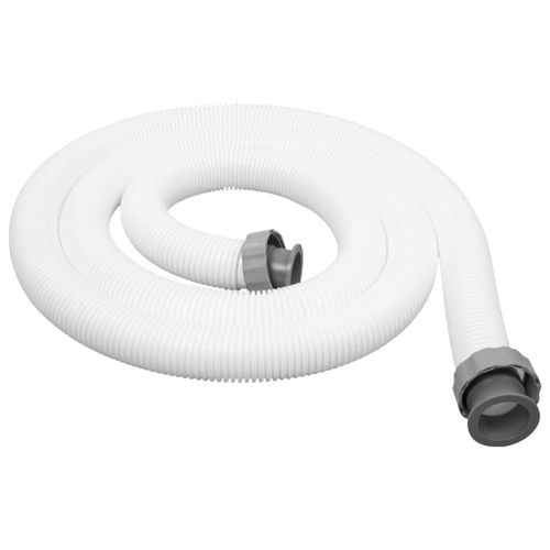 Tuyau 38 mm 3m Pour Pompe De Filtration