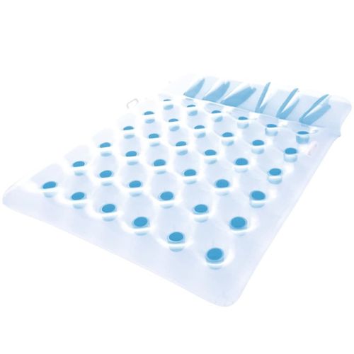 Jouets D Été Sport S/Matelas De Plage 2 Places192 X 14