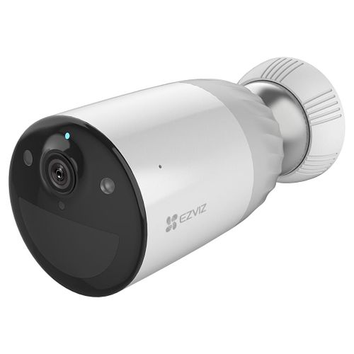 Caméra de sécurité Ezviz BC1-B2 (1+2)