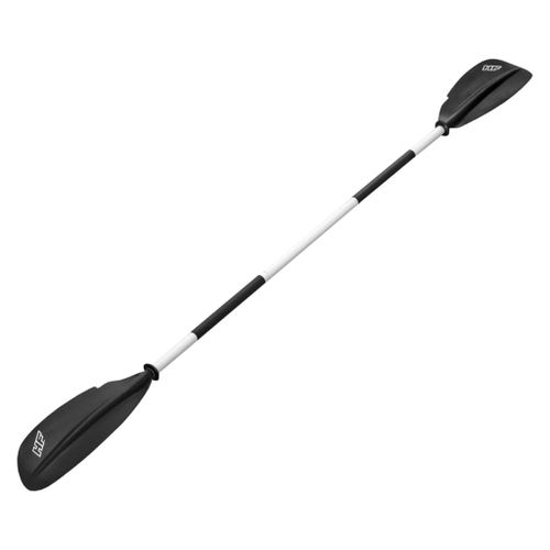 Rame Alu Paddle Kayak