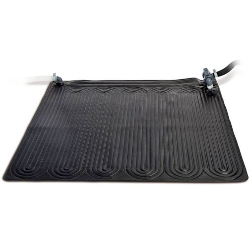 Tapis Solaire Intex - Chauffage Piscine - 28685