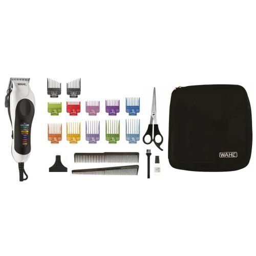 Wahl Color Pro 20104-0460 Plus - Tondeuse