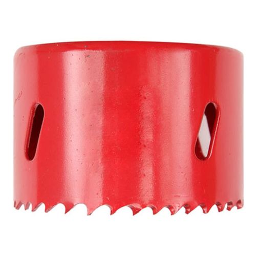 YATO Scie cloche bimétallique 114 mm
