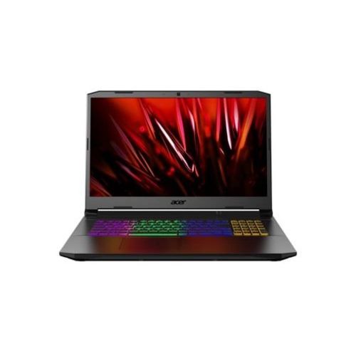 Acer Nitro 5 AN515-45-R62R - 15.4" AMD Ryzen 5 - Ram 16 Go - DD 500 Go