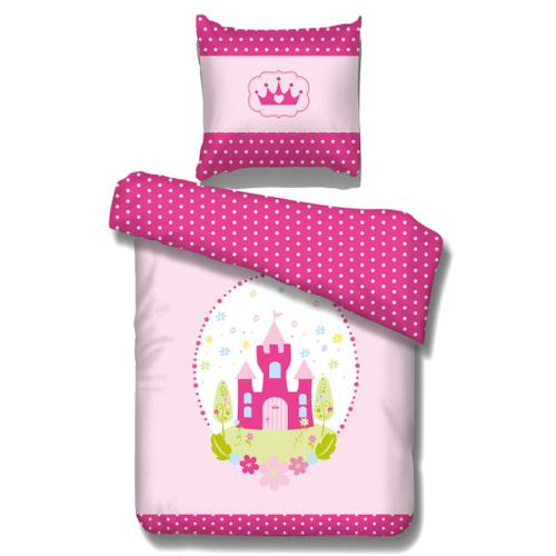 Vipack Couette Princess