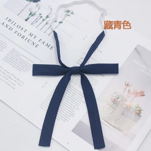 Uniforme Scolaire De Style Japonais Jk Pour Filles,N?Ud Papillon,Cosplay Coréen Pour Femmes