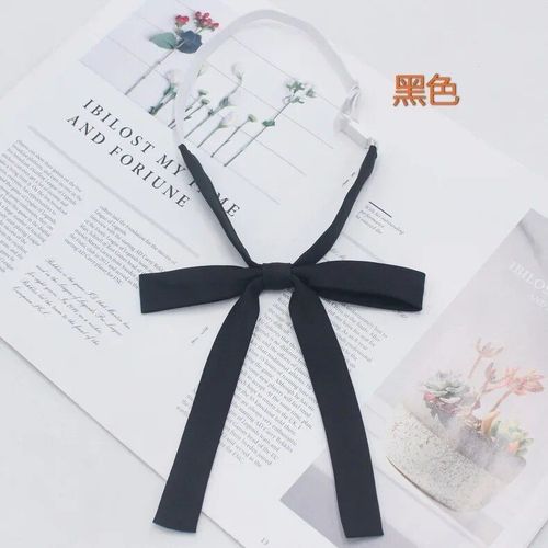 Uniforme Scolaire De Style Japonais Jk Pour Filles,N?Ud Papillon,Cosplay Coréen Pour Femmes