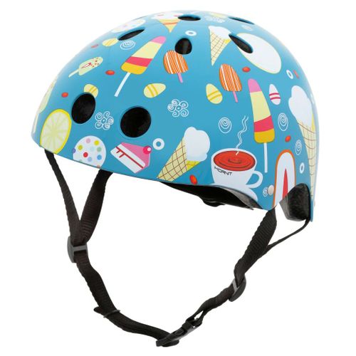 Hornit Head Candy - Casque Pour Enfant - Taille S