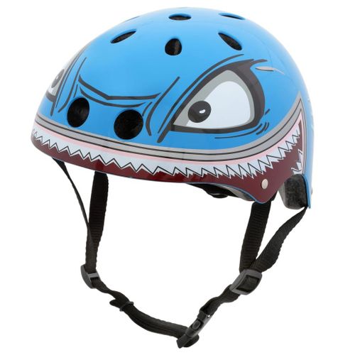 Hornit Hammerhead - Casque Pour Enfant - Taille M