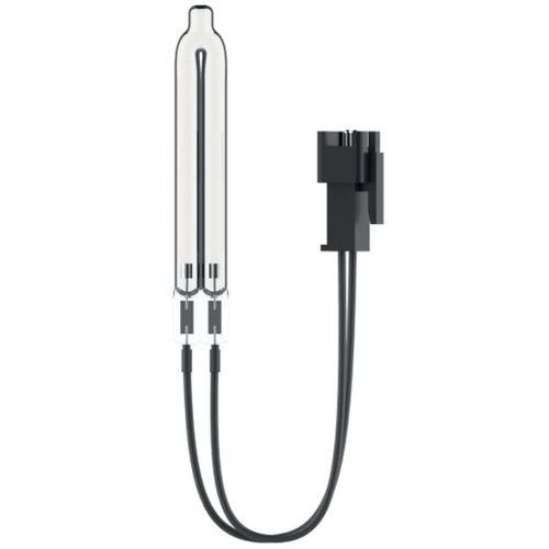 Leitz Lampe Uv Pour Purificateur D'air Z-1000