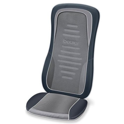 Beurer Mg 315 - Protection De Fauteuil Massant