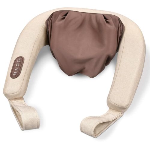 Beurer Mg 153 - Masseur