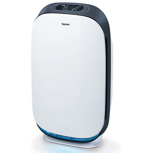 Purificateur d'air Beurer LR 500 Connect