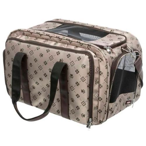 Sac De Transport Maxima Pour Chien Ou Chat