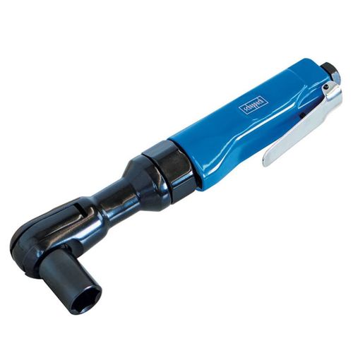 Scheppach Ensemble cle a cliquet 1/2"" - 7906100718