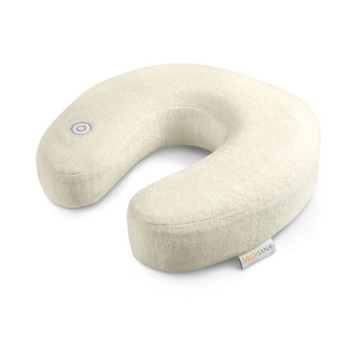 NM 870 Reise-Nacken-Massagekissen