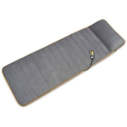 Medisana Mm 825 - Tapis De Massage