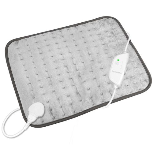 Medisana Hp 650 - Coussin Chauffant 