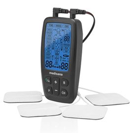 Medisana Tt 205 - Dispositif De Soulagement De La Douleur - Sans Fil