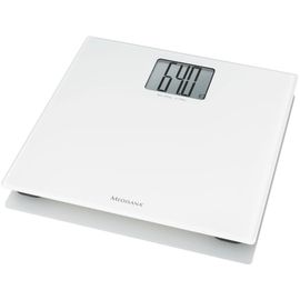 Medisana Ps 470 - Balance