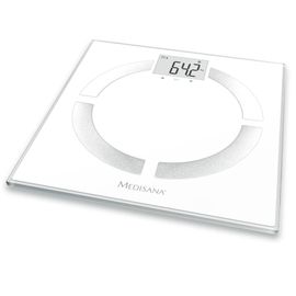 Medisana Bs 444 - Balance