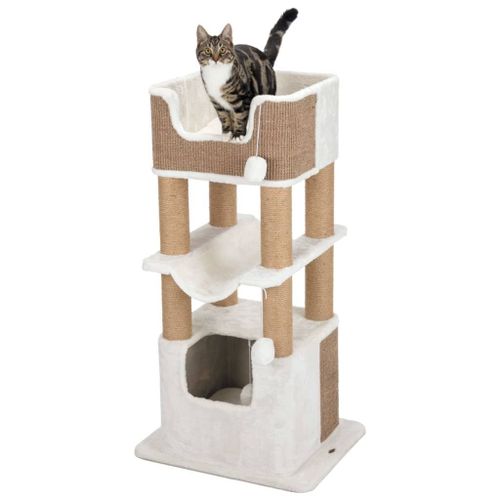 Trixie - Arbre À Chat Lucano - 110cm