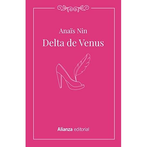 Delta De Venus