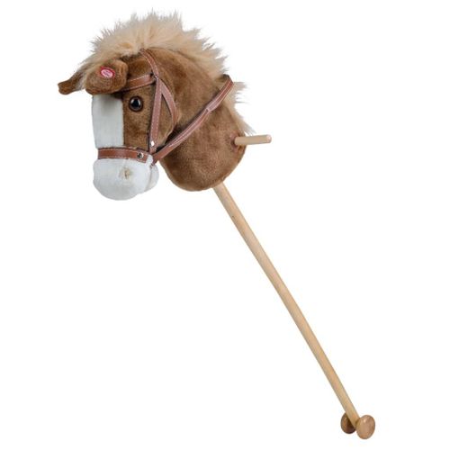 Bâton De Cheval