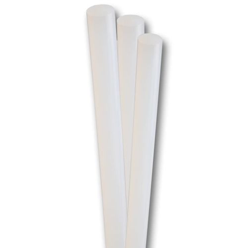 Batons de colle Ul-Power1000g/11 mm 40 St. Steinel