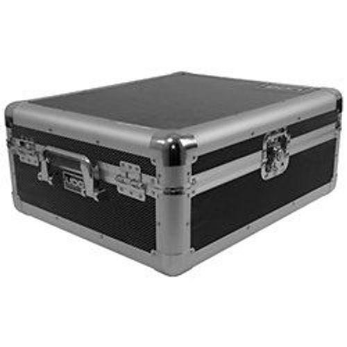 U 93021 SL Flight Pick Foam Taille M Carbon
