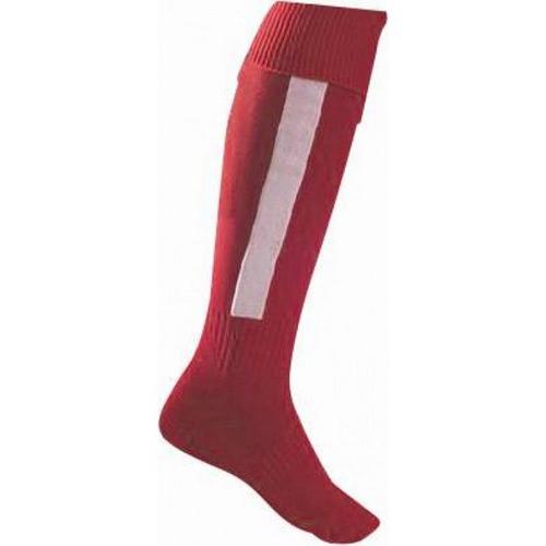 Carta Sport - Chaussettes Euro - Enfant