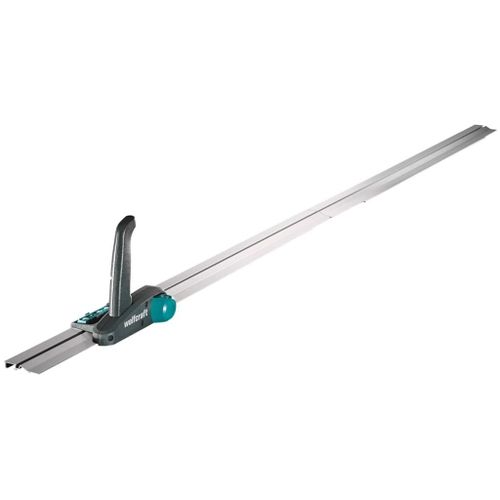 Découpeuse plaquiste double face WOLFCRAFT 4014000