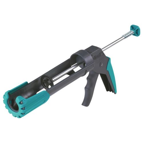 Pistolet à cartouche WOLFCRAFT 4352000 MG 200 ERGO - 310 mL