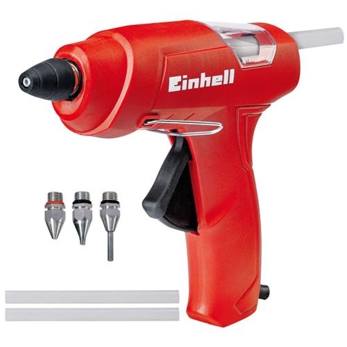 Pistolet à colle TC-GG 30 EINHELL