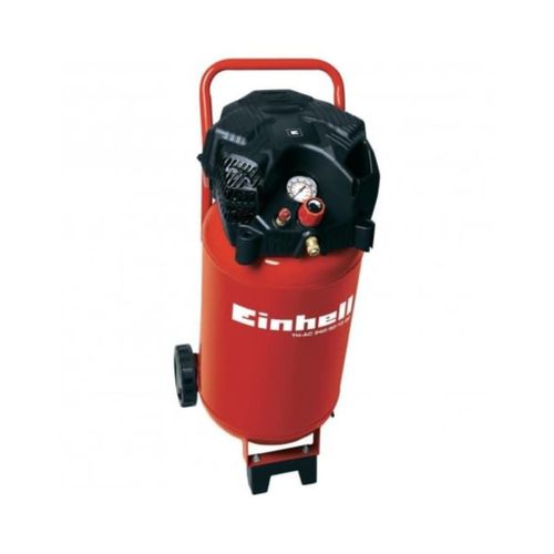 Einhell Compresseur TH-AC 240/50/10 OF