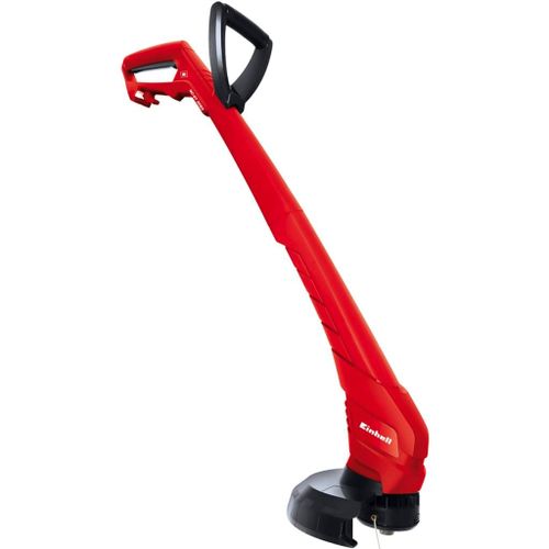 Einhell Coupe-bordure électrique GC-ET 3023 300w