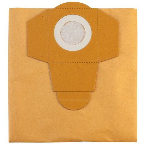 Sac Collecteur De Poussières Pour Aspirateur 30 L