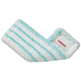 Housse De Rechange Pour Balai 55126 Profi