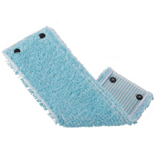Leifheit Housse Clean Twist & Combi Extra Soft