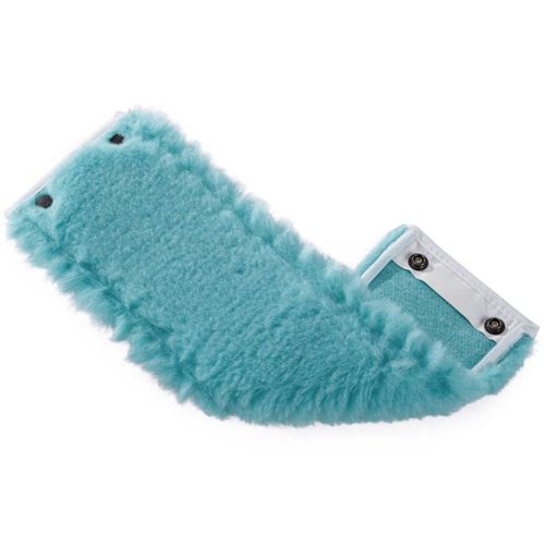 Leifheit Housse Clean Twist & Combi Static Plus