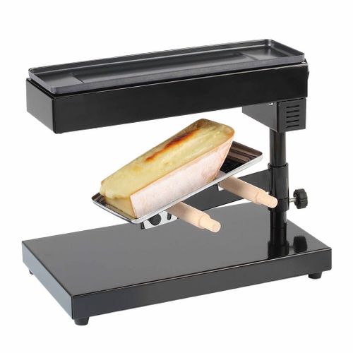 Domoclip DOC159 - Raclette - 600 Watt