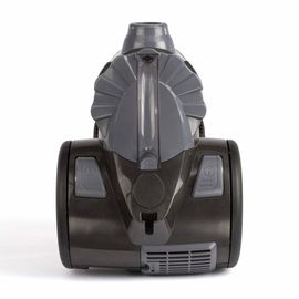 Livoo DOH105G Aspirateur traineau sans sac gris Rakuten