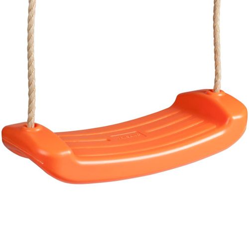 Trigano Balançoire En Pvc Trigano