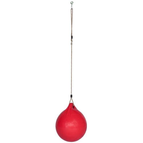 Trigano Balançoire Ballon Pour Portique  - Hangy Ball - Trigano Jardin