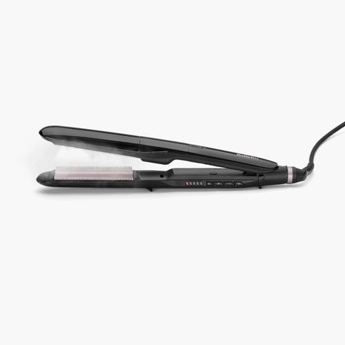 Lisseur Vapeur - Bab-St494se Babyliss