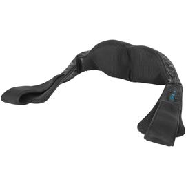 Medisana Appareil de massage de la nuque NMG 850 Noir