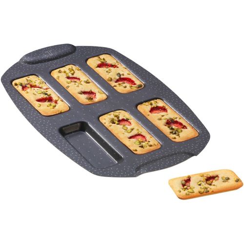 Moule À Financier Tefal Perfectbake Financiers
