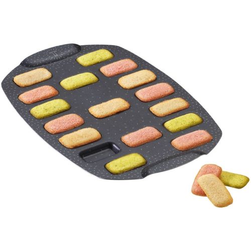 Moule À Financier Tefal Perfectbake Mini Financiers