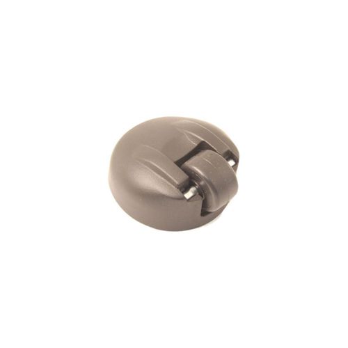Pièce détachée MIELE ROULETTE PIVOTANTE ASPIRATEUR MIELE